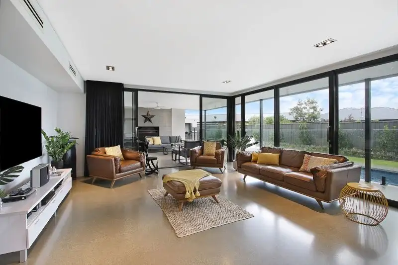73 STURT ST, Mulwala, Murray, 0 Bedrooms, 0 Bathrooms, House