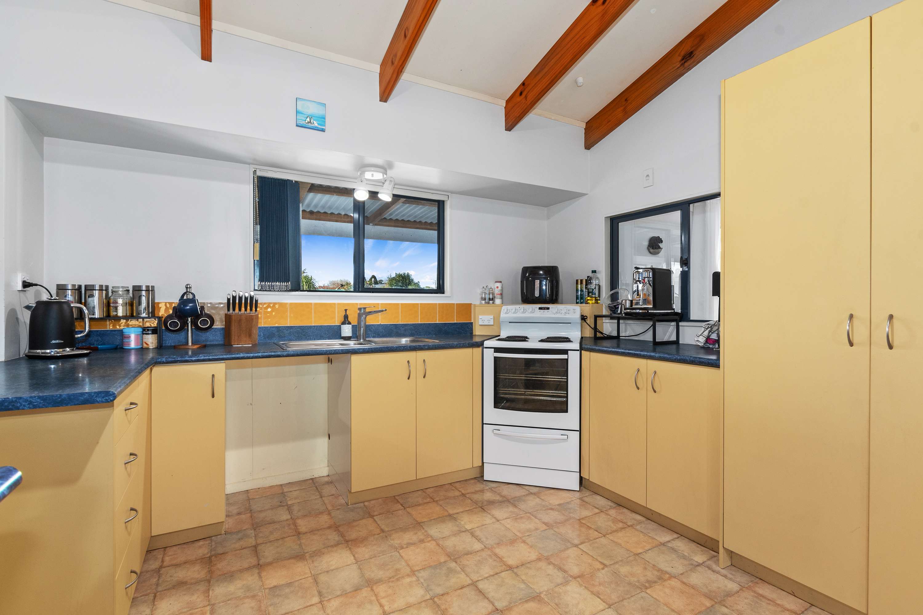 38 Tangihua Road, Maungakaramea, Whangarei, 4 Bedrooms, 0 Bathrooms, House