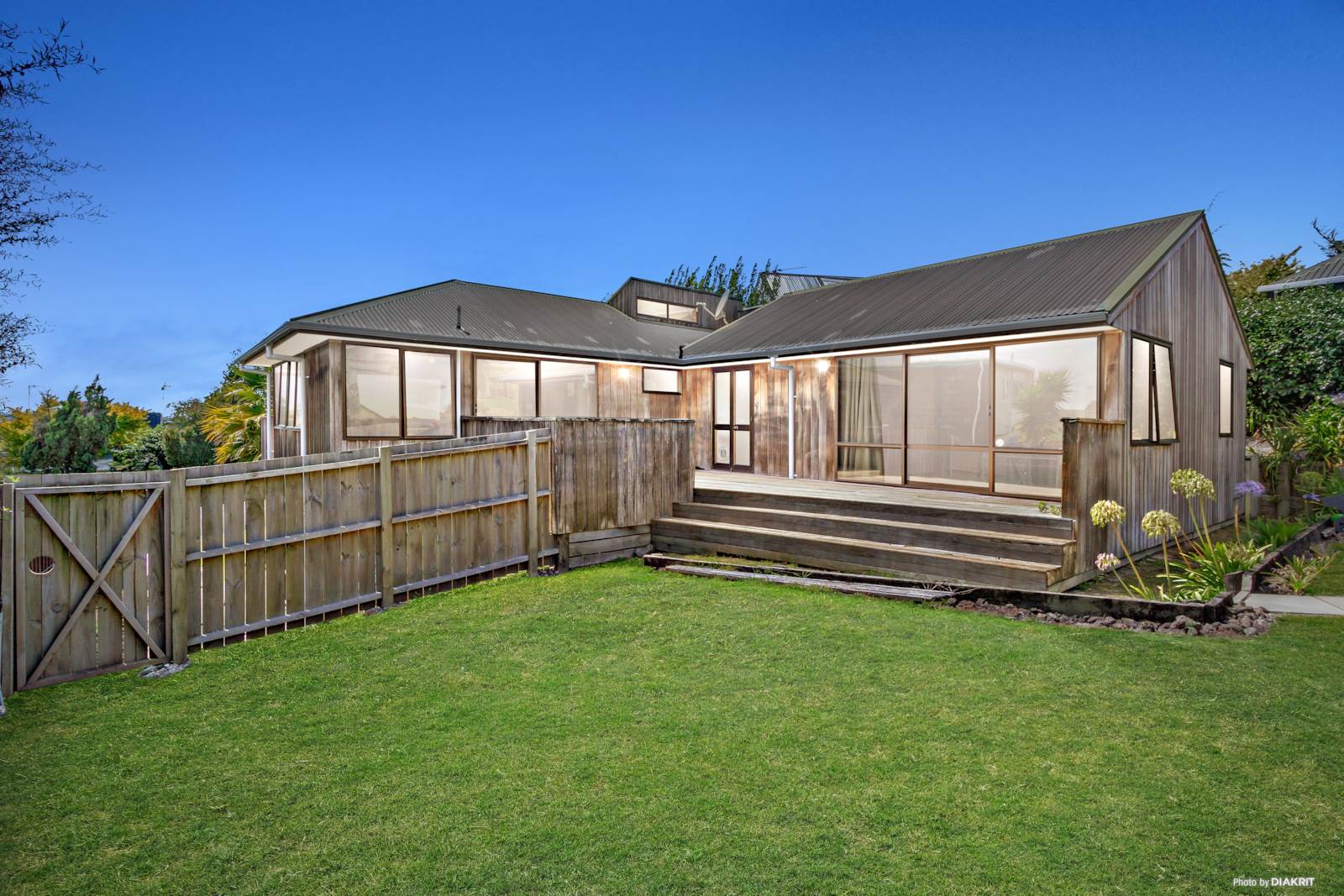 7 Widmore Drive, Massey, Waitakere City, 4 ਕਮਰੇ, 1 ਬਾਥਰੂਮ