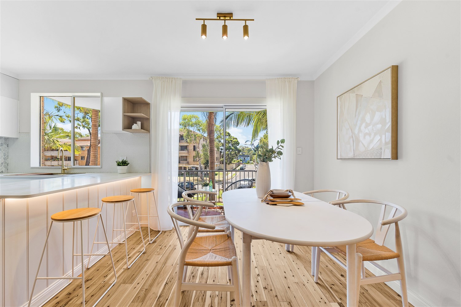 UNIT 11 4-11 EQUITY PL, Canley Vale, South Western Suburbs, 0 habitaciones, 0 baños, Unit