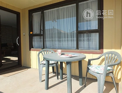 2/88b Avenue Road, West End, Timaru, 3 slaapkamers, 0 badkamers