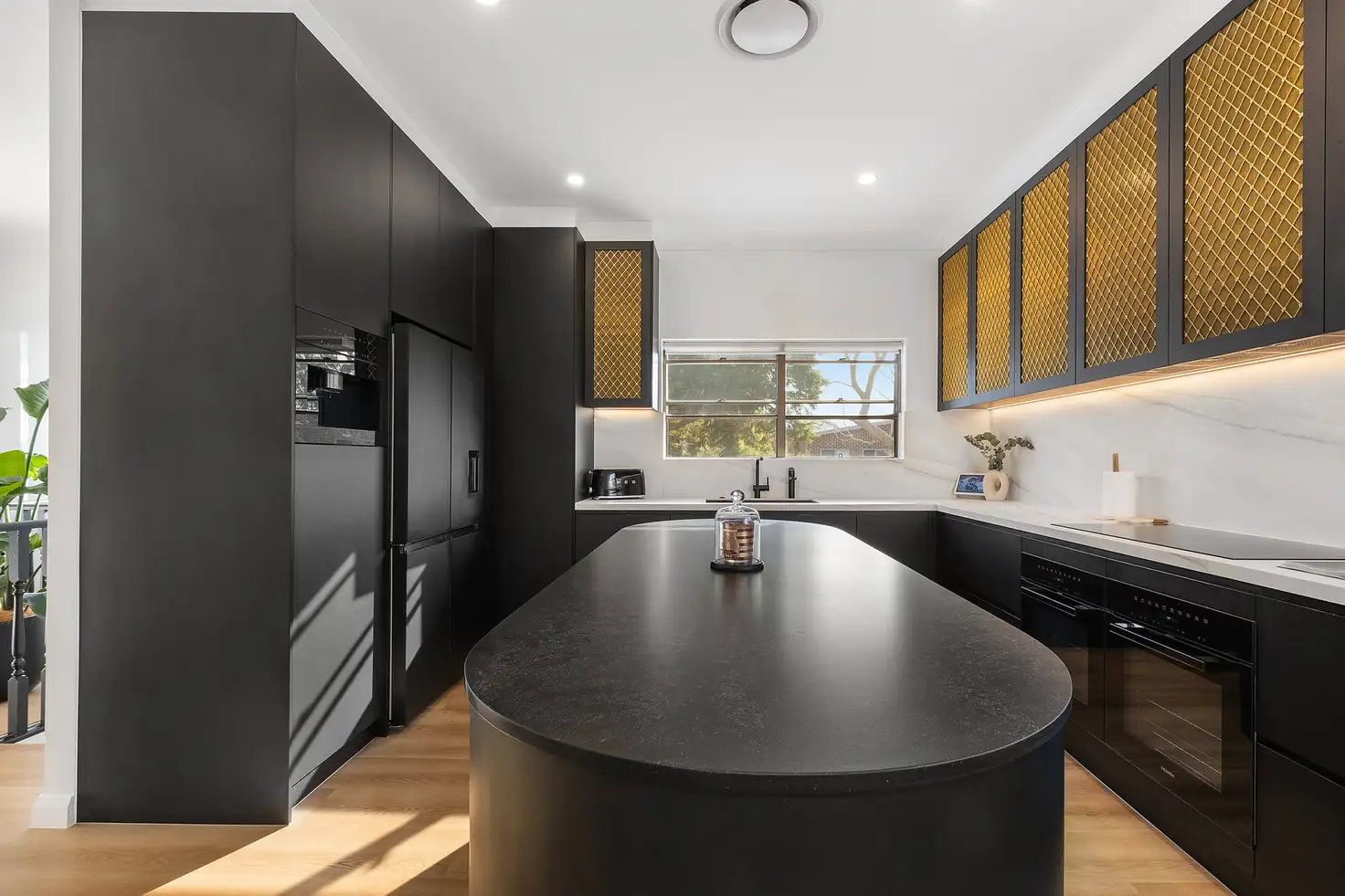 8 READ ST, Blakehurst, St George, 0 ਕਮਰੇ, 0 ਬਾਥਰੂਮ, House