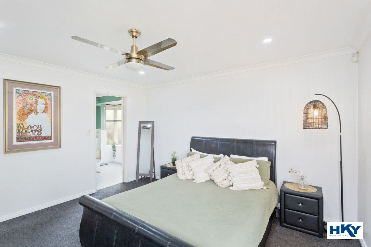 7 LACEBARK CT, ELLENBROOK WA 6069, 0 Bedrooms, 0 Bathrooms, House