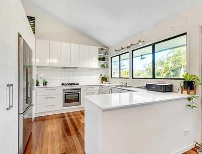 84 CANOWIE RD, JINDALEE QLD 4074, 0 침실, 0 욕실, House