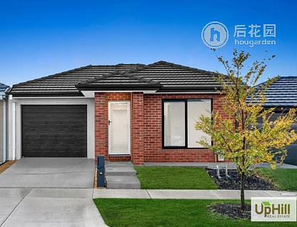 3 CANDELO ST, CLYDE VIC 3978, 0 rūma, 0 rūma horoi, House
