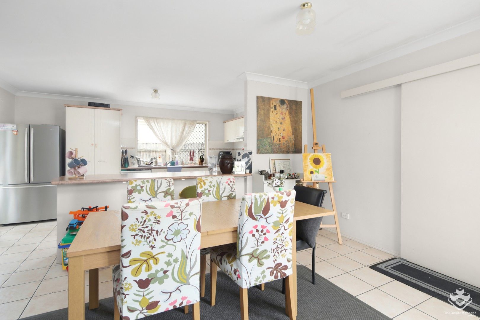 UNIT 21 40 ARCADIA ST, Eight Mile Plains, Brisbane - Southern Region, 0 ਕਮਰੇ, 0 ਬਾਥਰੂਮ, Townhouse