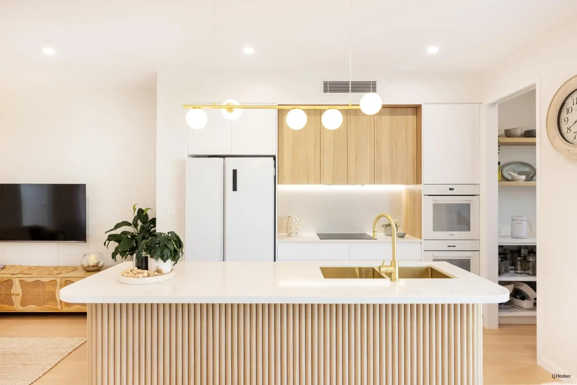 135 GOLDEN FOUR DR, Bilinga, Gold Coast, 0 chambres, 0 salles de bain, Unit