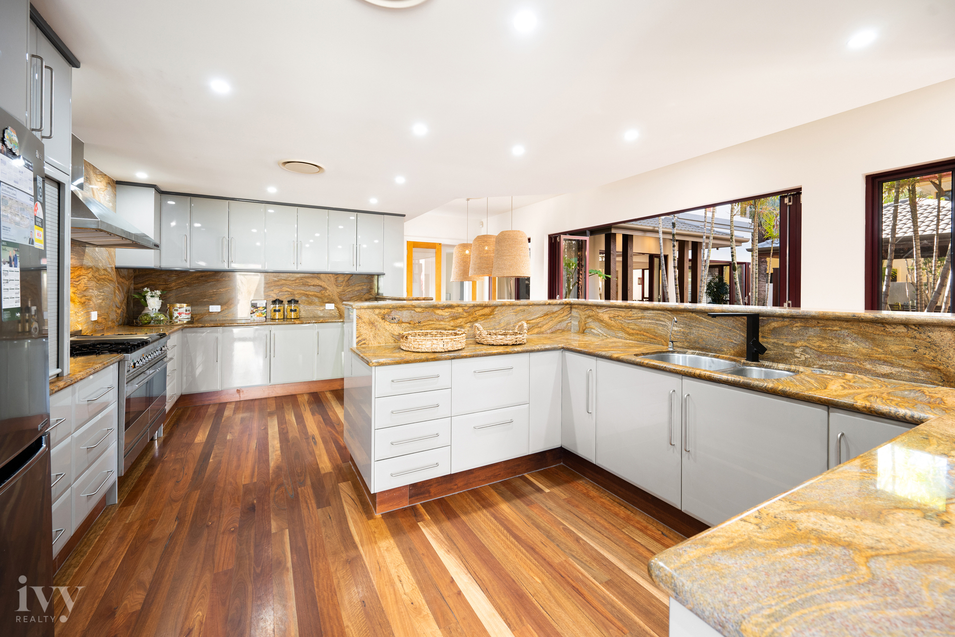 3118 RIVERLEIGH DR, Hope Island, Gold Coast, 0 rūma, 0 rūma horoi, House