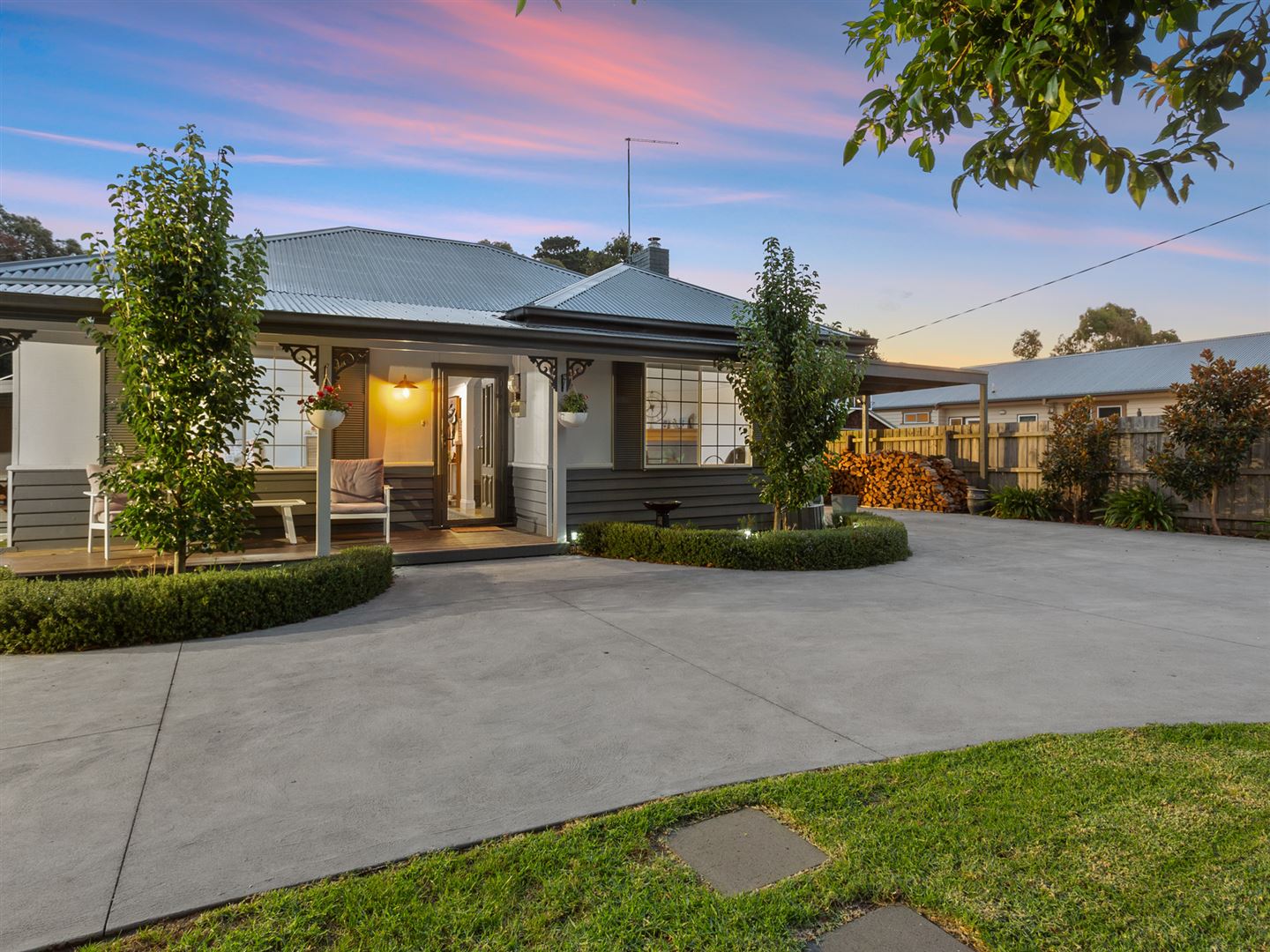 259 STONY POINT RD, Crib Point, Mornington Peninsula, 0 कमरे, 0 बाथरूम, House