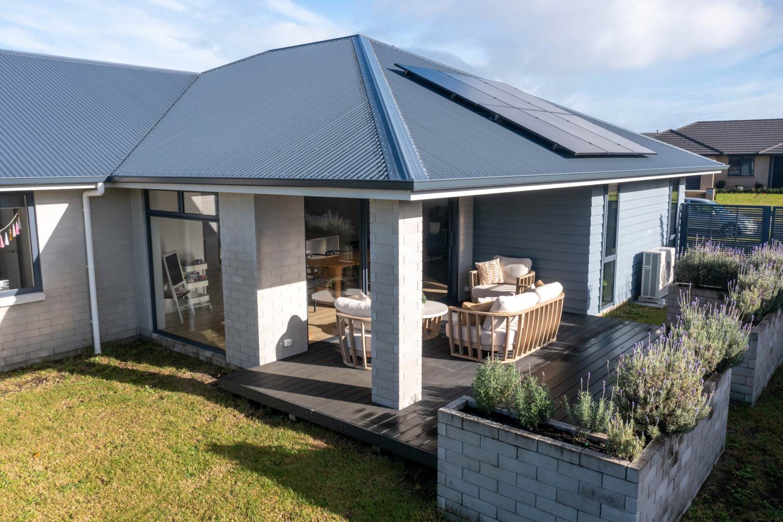 7 Roto View, One Tree Point, Whangarei, 4 ਕਮਰੇ, 0 ਬਾਥਰੂਮ, House