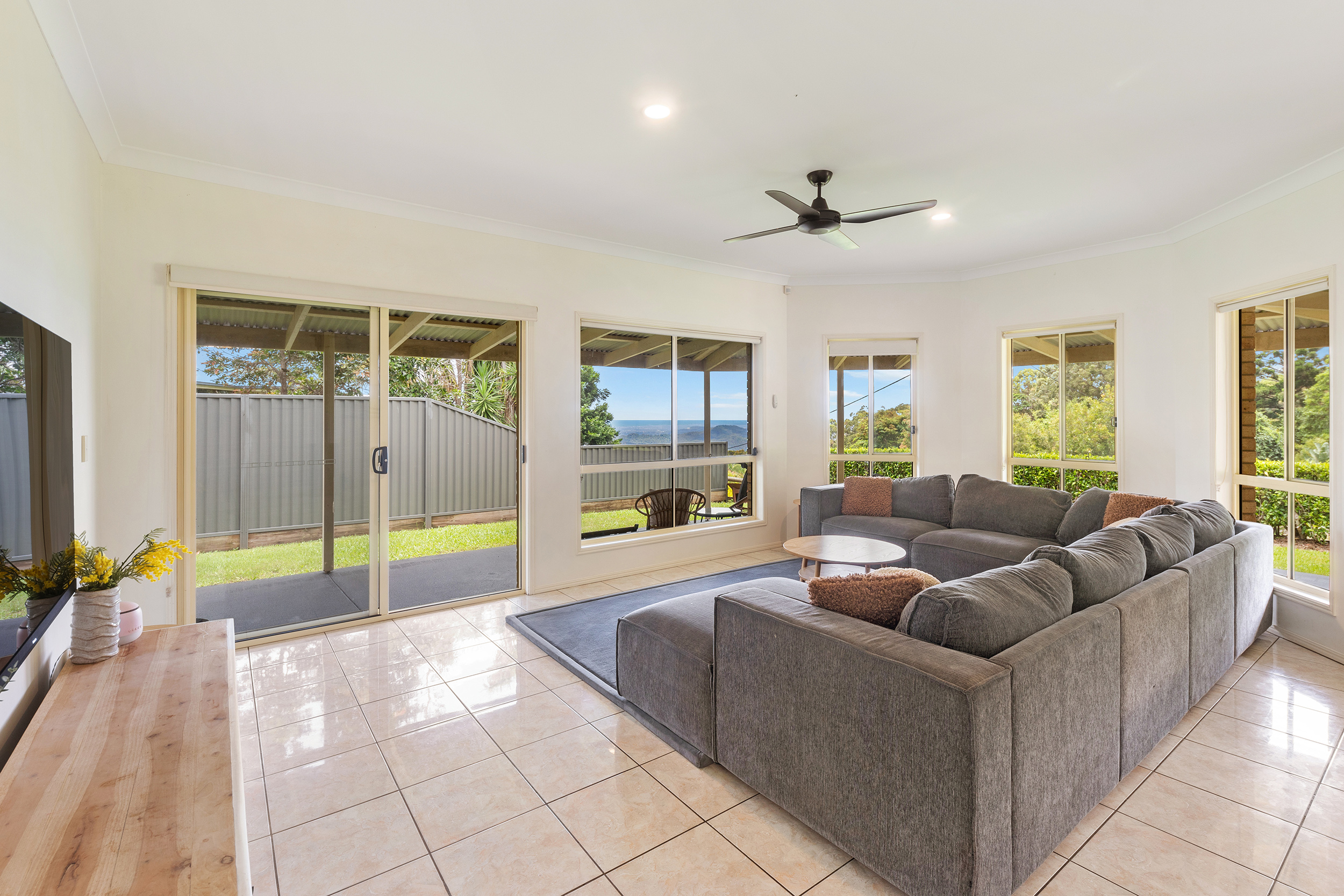 17-19 FLORES CT, Tamborine Mountain, Gold Coast, 0 غرف, 0 حمامات, House