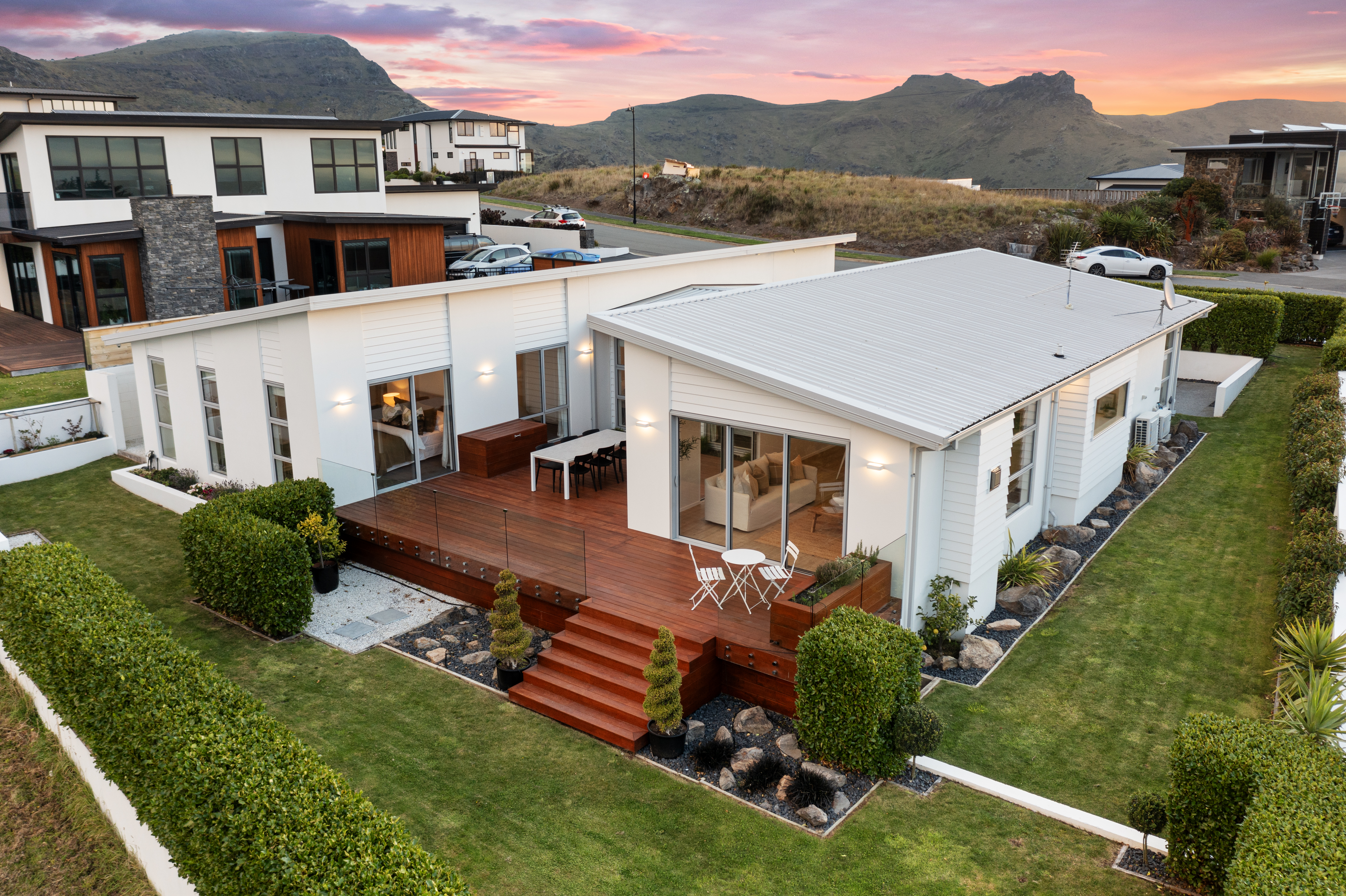 12 Parkridge Place, Mount Pleasant