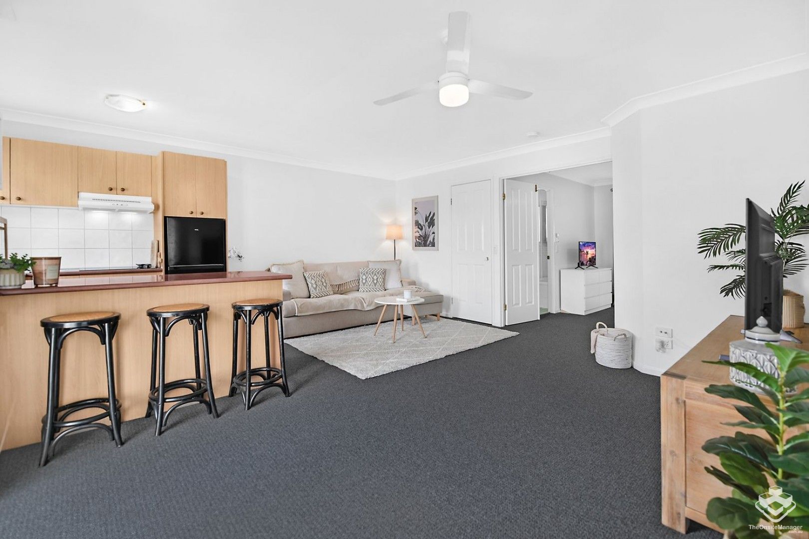 UNIT 35 83 HEEB ST, Ashmore, Gold Coast, 0 Bedrooms, 0 Bathrooms, House