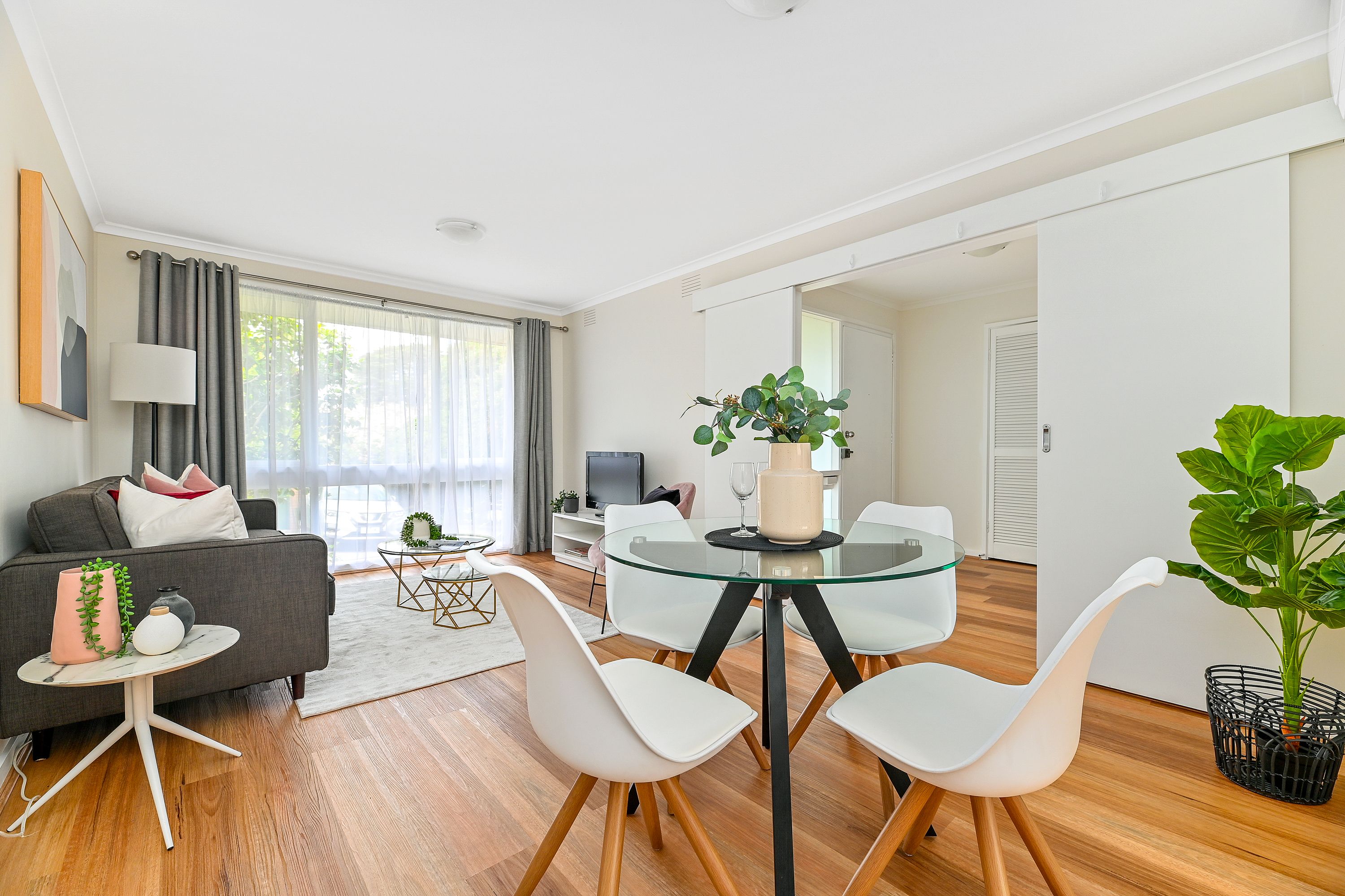 49-51 SURREY RD, Mount Waverley, East Melbourne, 0房, 0浴, Unit