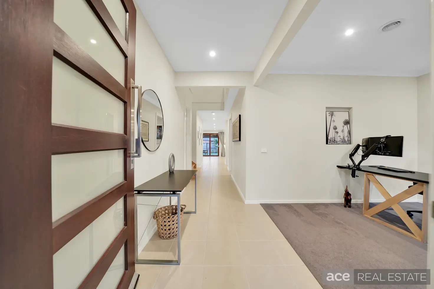 7 LEADBEATER ST, Point Cook, South West Melbourne, 0房, 0浴, House