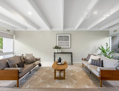 28 WORCESTER RD, GISBORNE VIC 3437, 0房, 0浴, House