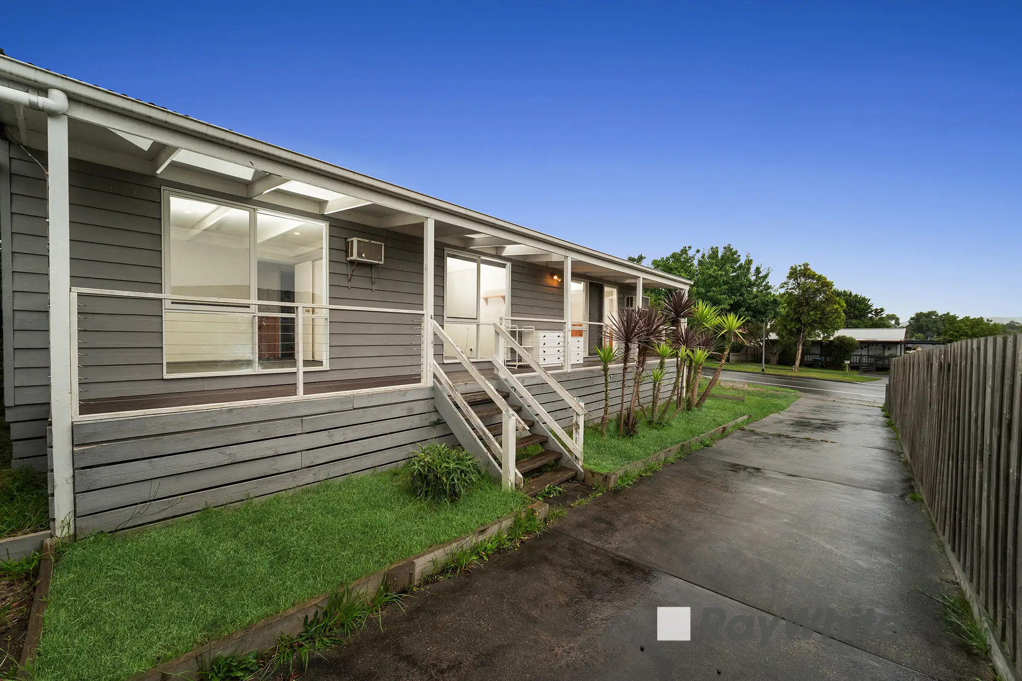 64 DARLING WAY, Narre Warren, South East Melbourne, 0 ห้องนอน, 0 ห้องน้ำ, House