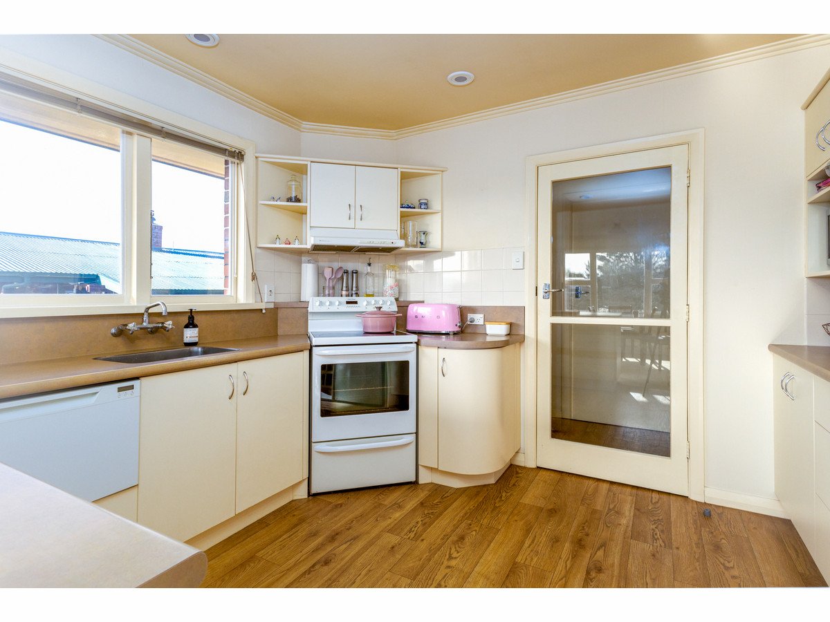 9 Matai Crescent, Highfield, Timaru, 2 રૂમ, 1 બાથરૂમ, House
