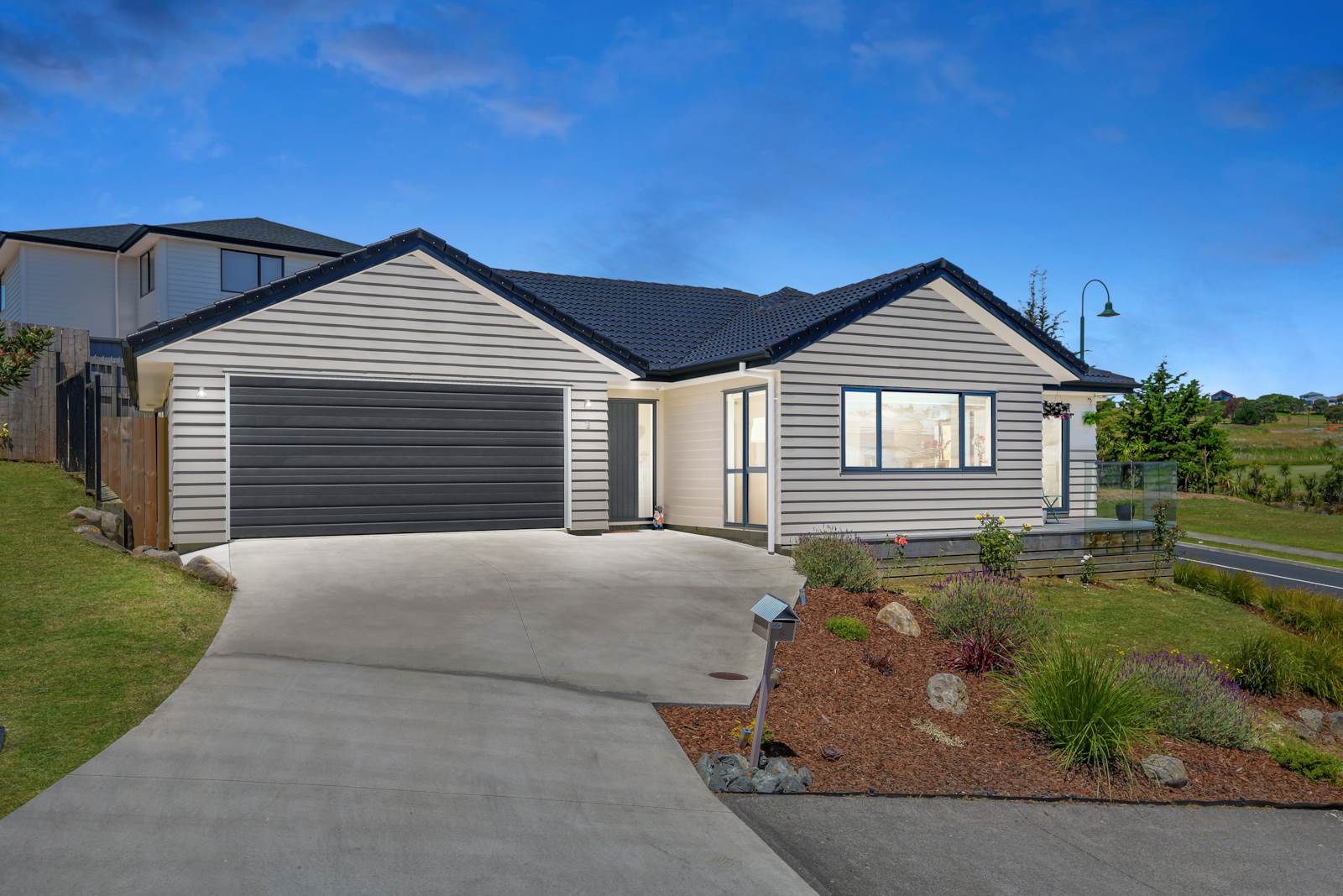 2 Kaipuke Crescent, Gulf Harbour, Rodney, 4 Bedrooms, 0 Bathrooms, House