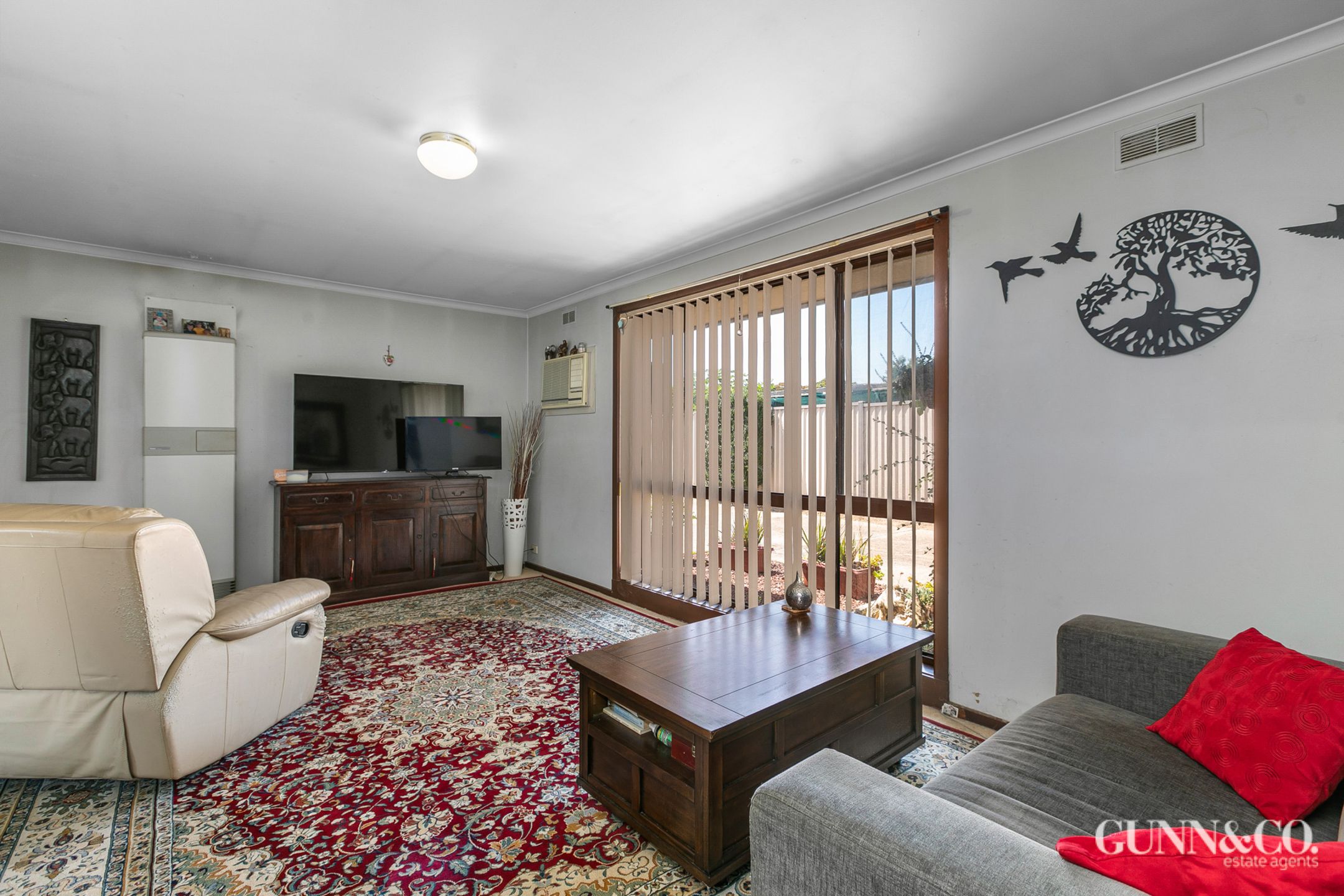 UNIT 1 28 WINDSOR CR, Altona North, South West Melbourne, 0 Bedrooms, 0 Bathrooms, Unit