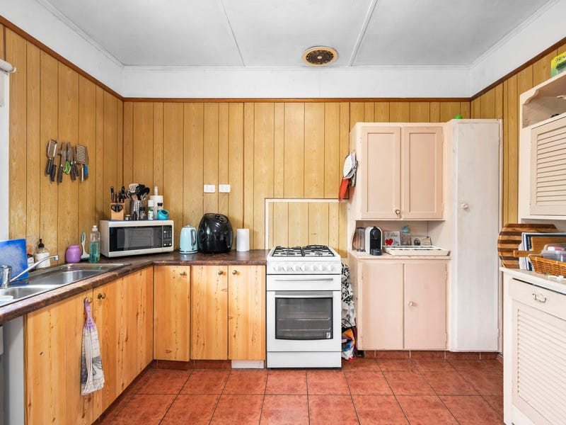 301 MORTIMER RD, Acacia Ridge, Brisbane - Southern Region, 0 chambres, 0 salles de bain, House