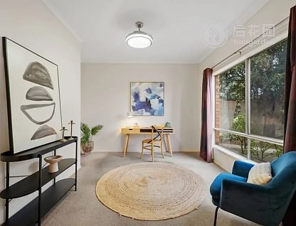 5 PITANGA GDNS, WERRIBEE VIC 3030, 0房, 0浴, House