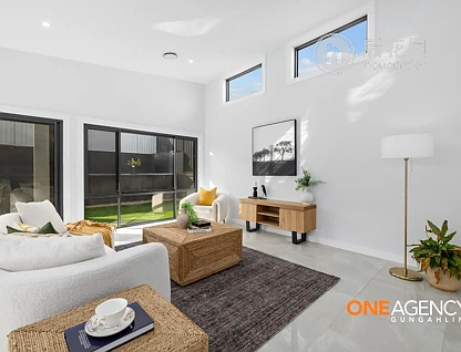 17 KEITH BAIN CRST, WHITLAM ACT 2611, 0 कमरे, 0 बाथरूम, House