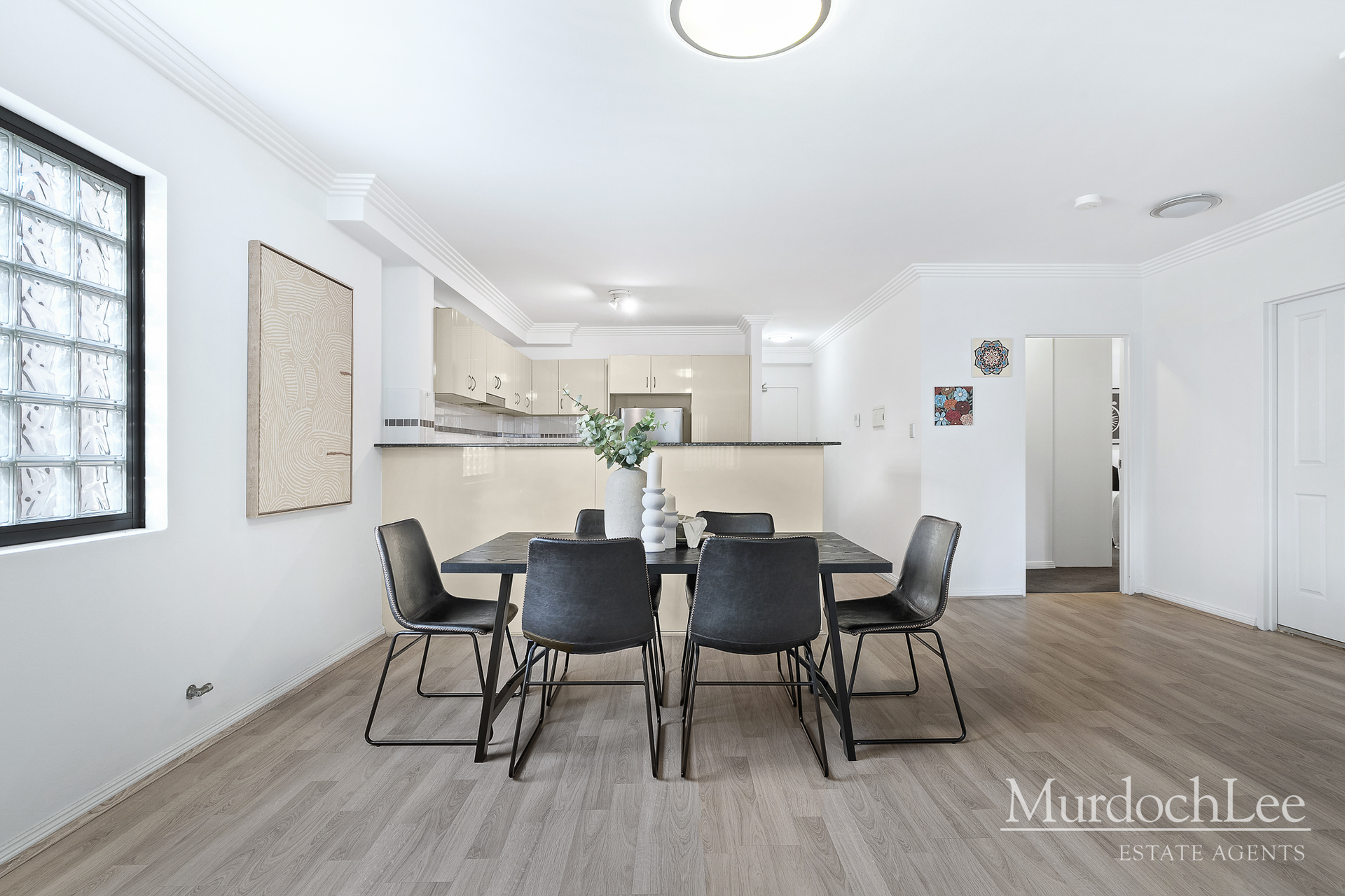 MORITZ UNIT 18 12-18 CONIE AV, Baulkham Hills, The Hills, 0部屋, 0バスルーム, Unit