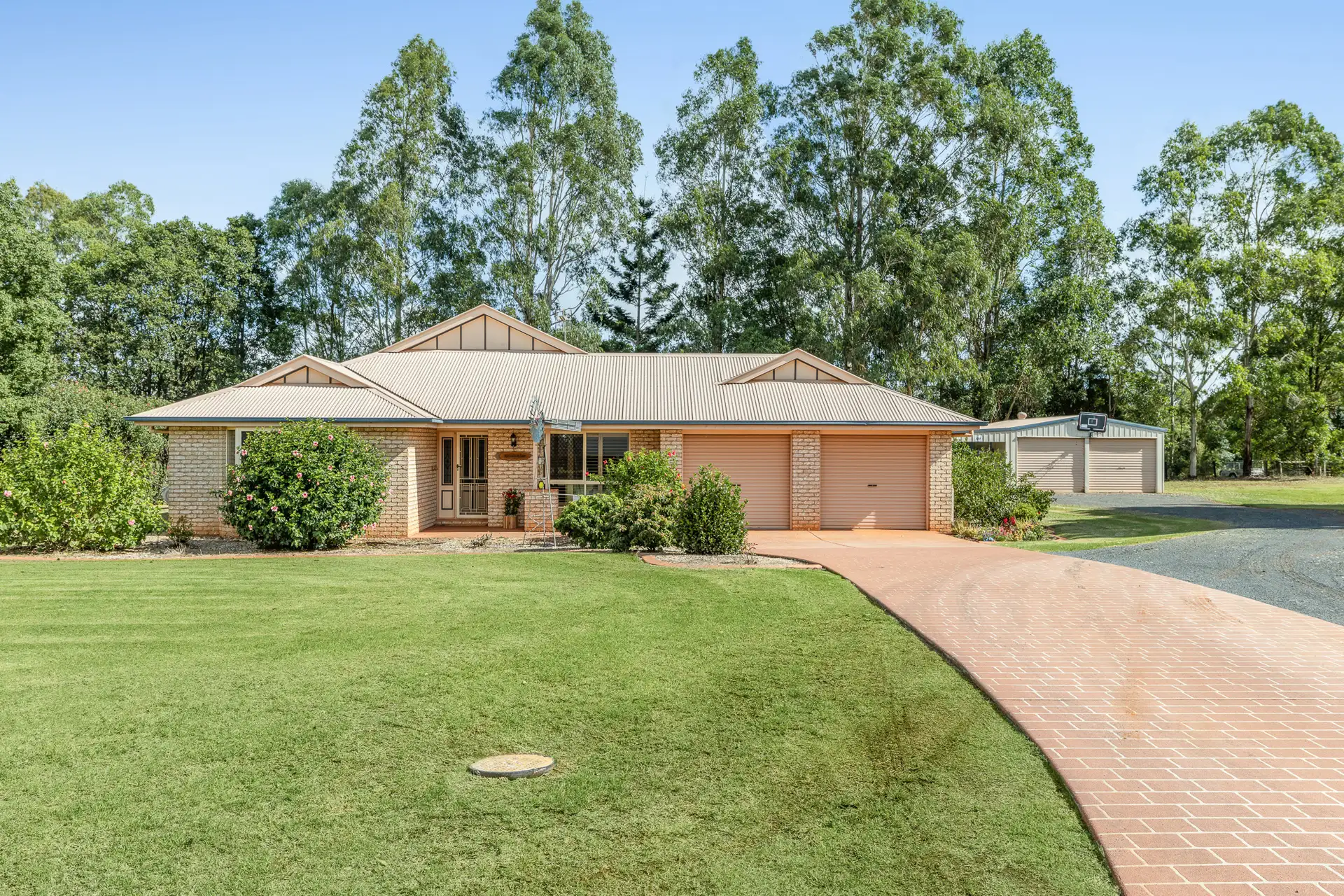 15 ECLIPSE CT, Highfields, Toowoomba, 0房, 0浴, House