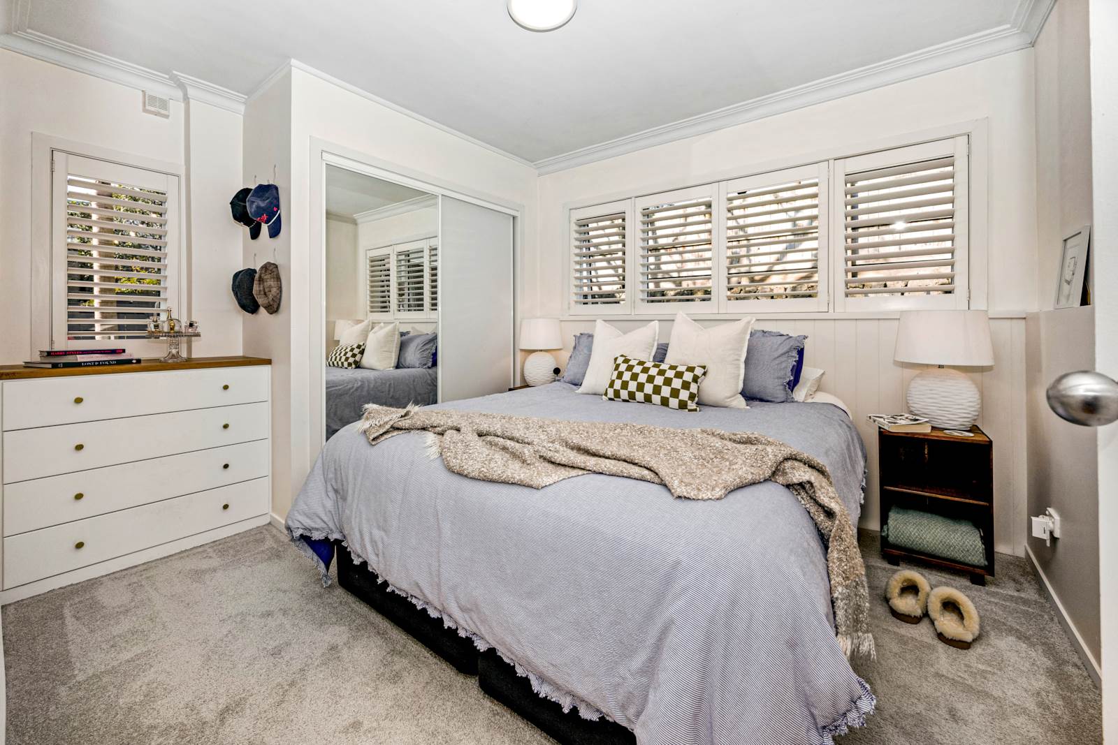 38f Horoeka Avenue, Mount Eden, Auckland, 1 Bedrooms, 1 Bathrooms, Unit