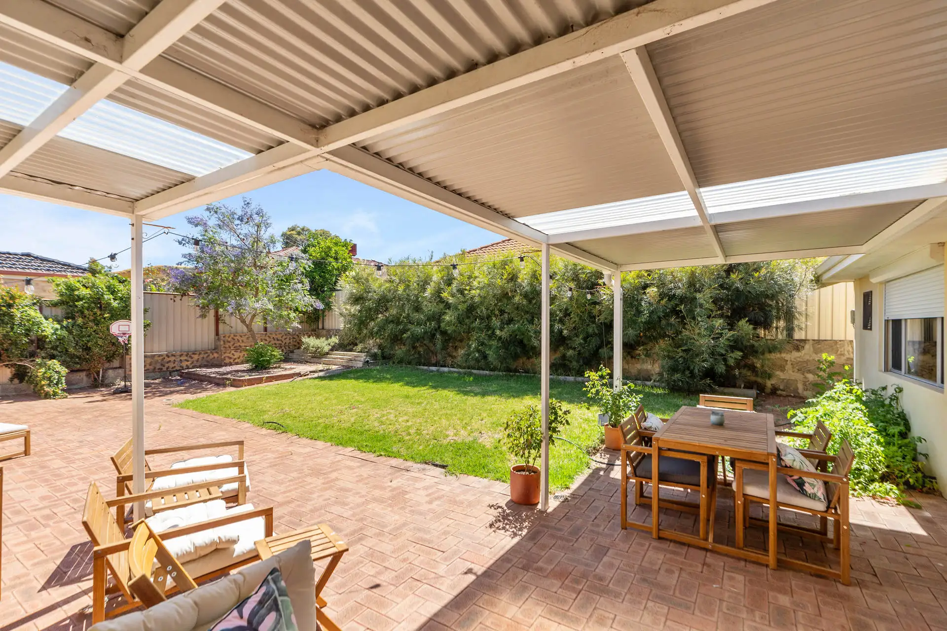 19D BROOKS ST, Kalamunda, Kalamunda, 0房, 0浴, House