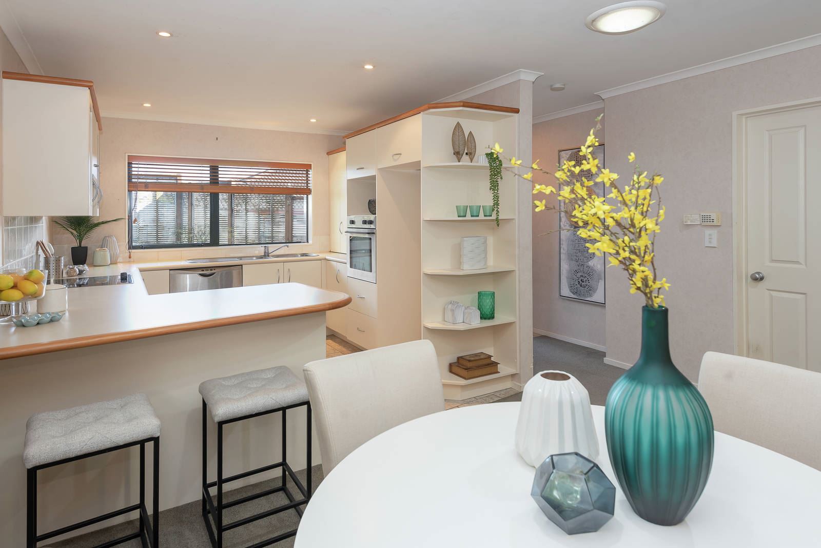 49 Moore Street, Howick, Manukau City, 3 Bedrooms, 0 Bathrooms