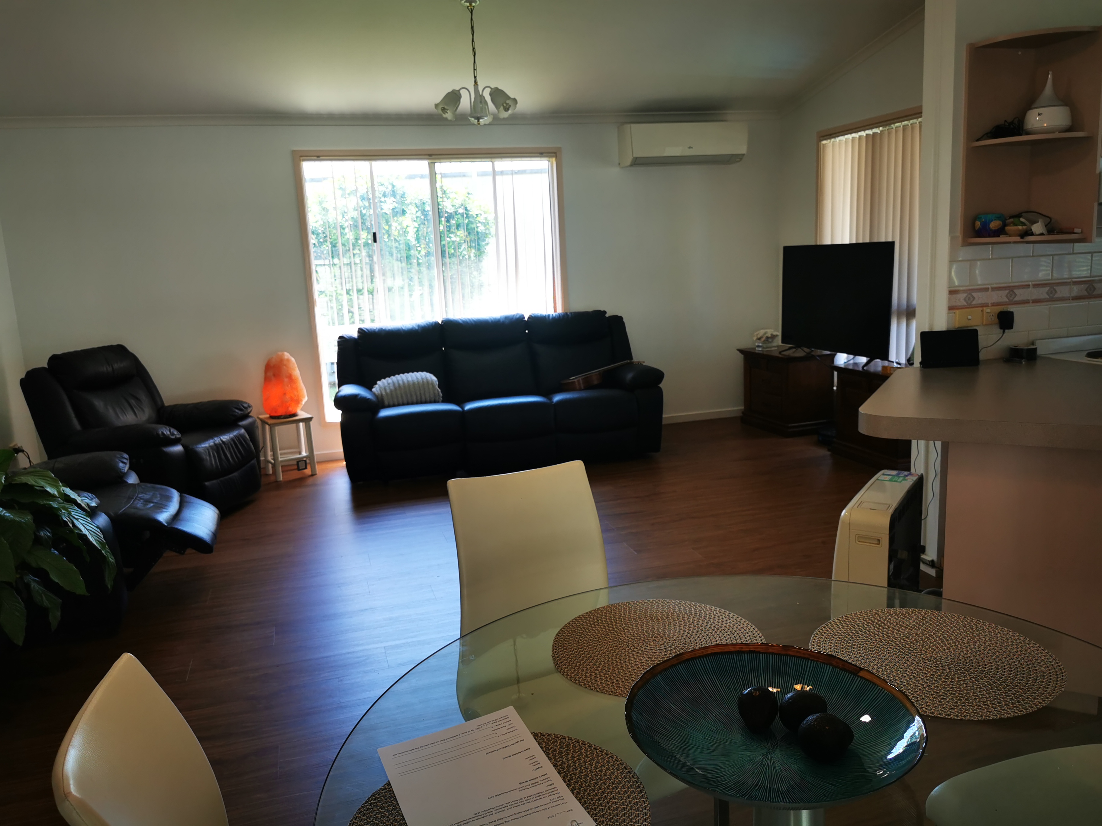 SANCTUARY VILLAGE LENNOX HEAD 502 ROSS LANE, Lennox Head, North Coast, 0 rūma, 0 rūma horoi, House