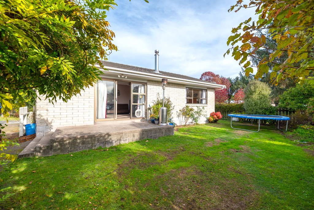 Residential  Mixed Housing Suburban Zone