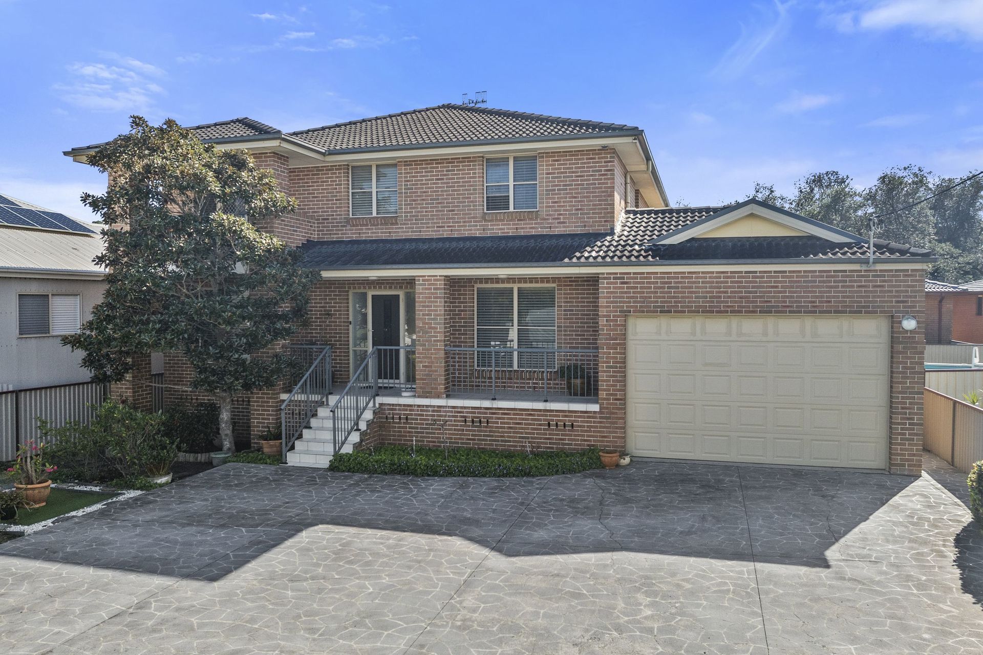 138 HUTTON RD, The Entrance North, Central Coast, 0 habitaciones, 0 baños, House