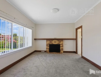 141 MADDEN ST, DEVONPORT TAS 7310, 0房, 0浴, House
