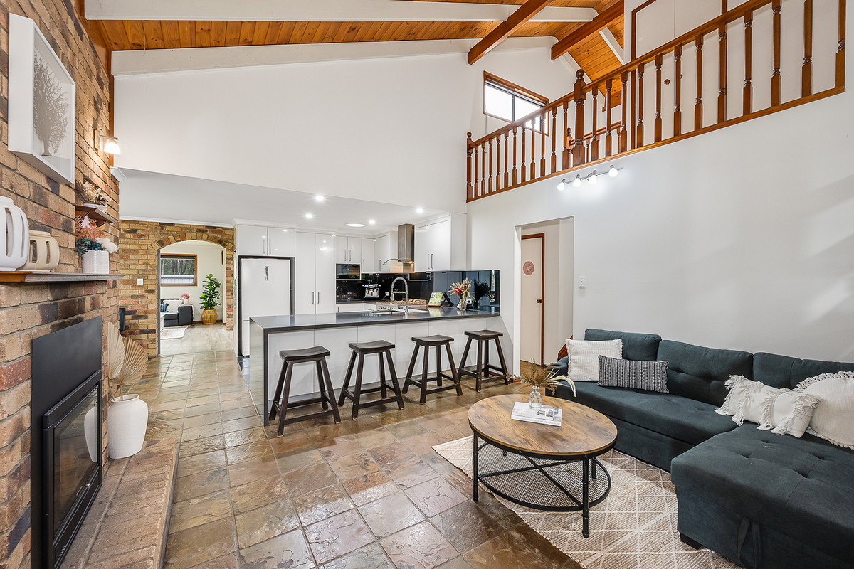 168 HIPATHITES RD, Kobble Creek, Moreton Bay Region, 0 રૂમ, 0 બાથરૂમ, House