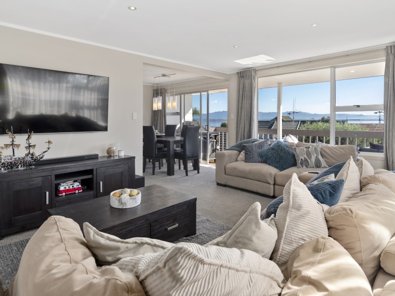 7 Walnut Grove, Omokoroa, Western Bay Of Plenty, 4 Bedrooms, 0 Bathrooms