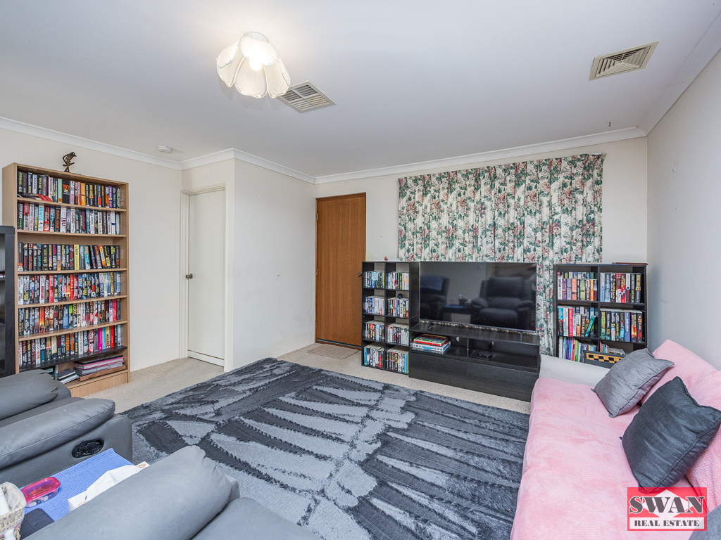 SWANVIEW VILLAS UNIT 31 69 GLADSTONE AV, Swan View, Swan, 0 침실, 0 욕실, Unit