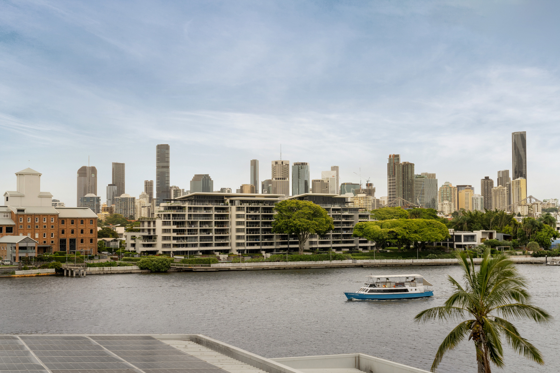 130 VIRGINIA AV, Hawthorne, Brisbane - Eastern Region, 0部屋, 0バスルーム, House