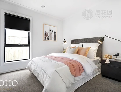 55 CUMMINGS RD, MADDINGLEY VIC 3340, 0 phòng ngủ, 0 phòng tắm, House