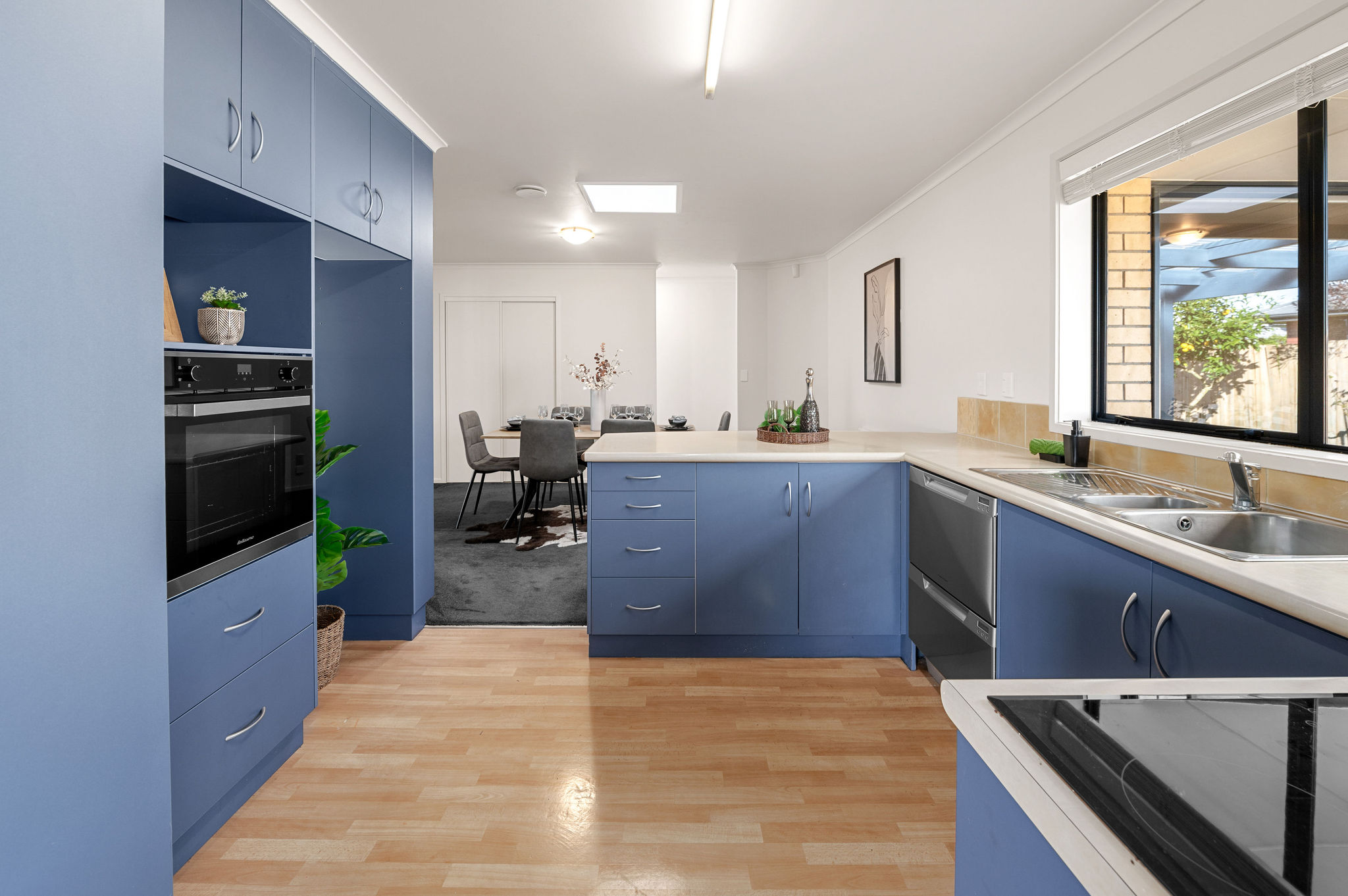 30 Newfield Drive, Fairview Downs, Hamilton, 3 Kuwarto, 2 Banyo, House