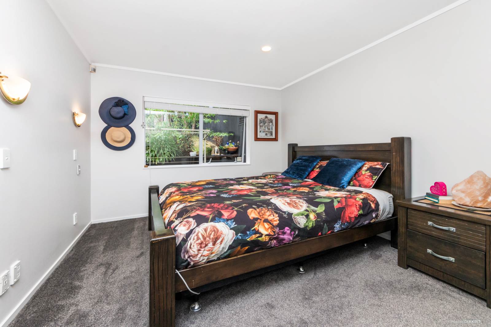 11b Central Park Drive, Te Atatu South, Waitakere City, 2 Bedrooms, 1 Bathrooms, Unit