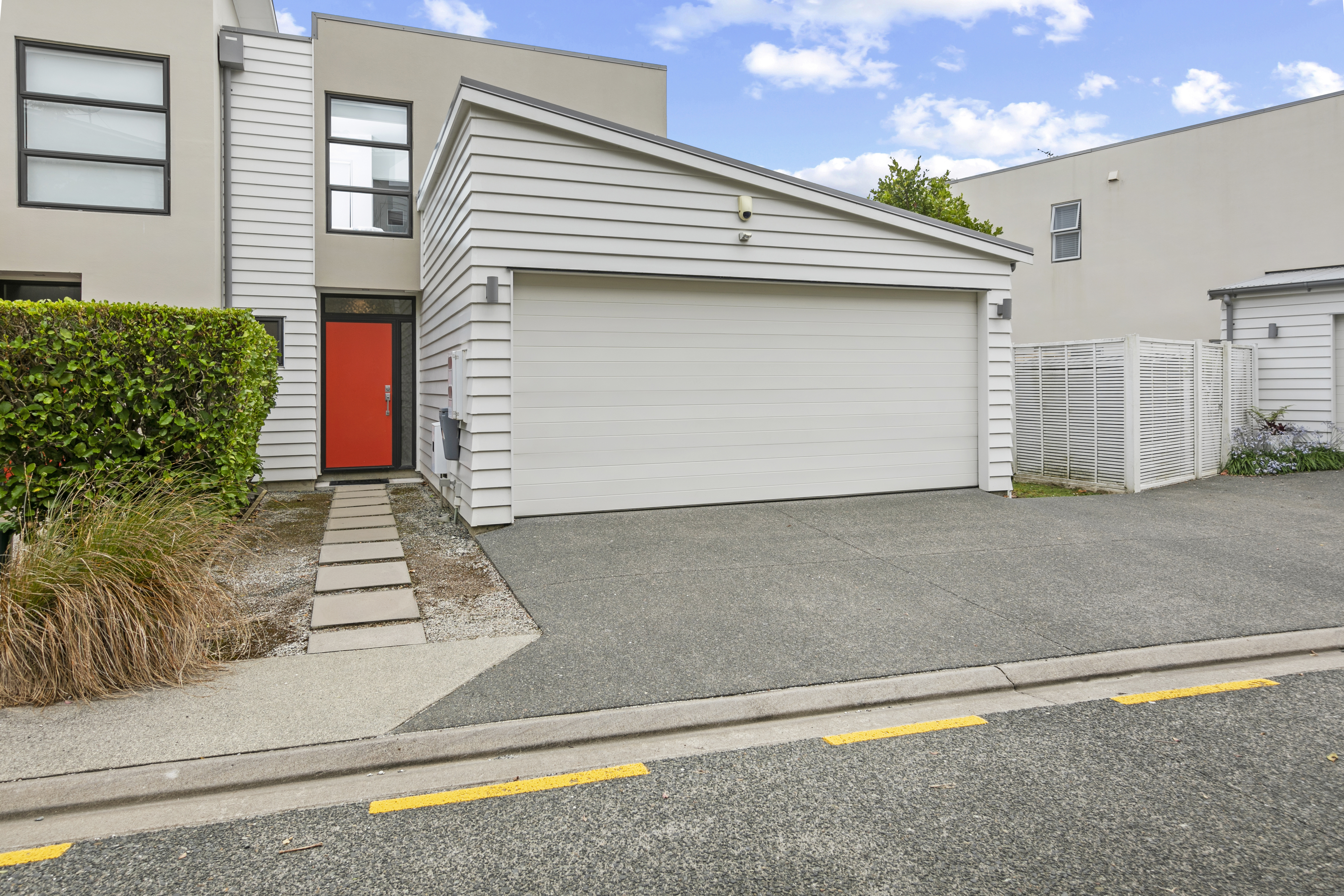 4/40 Scarlet Oak Drive, Schnapper Rock