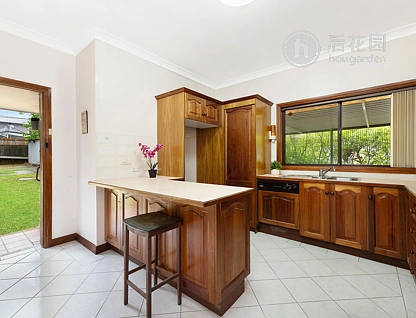 7 KOOLOONA CR, WEST PYMBLE NSW 2073, 0 Kuwarto, 0 Banyo, House