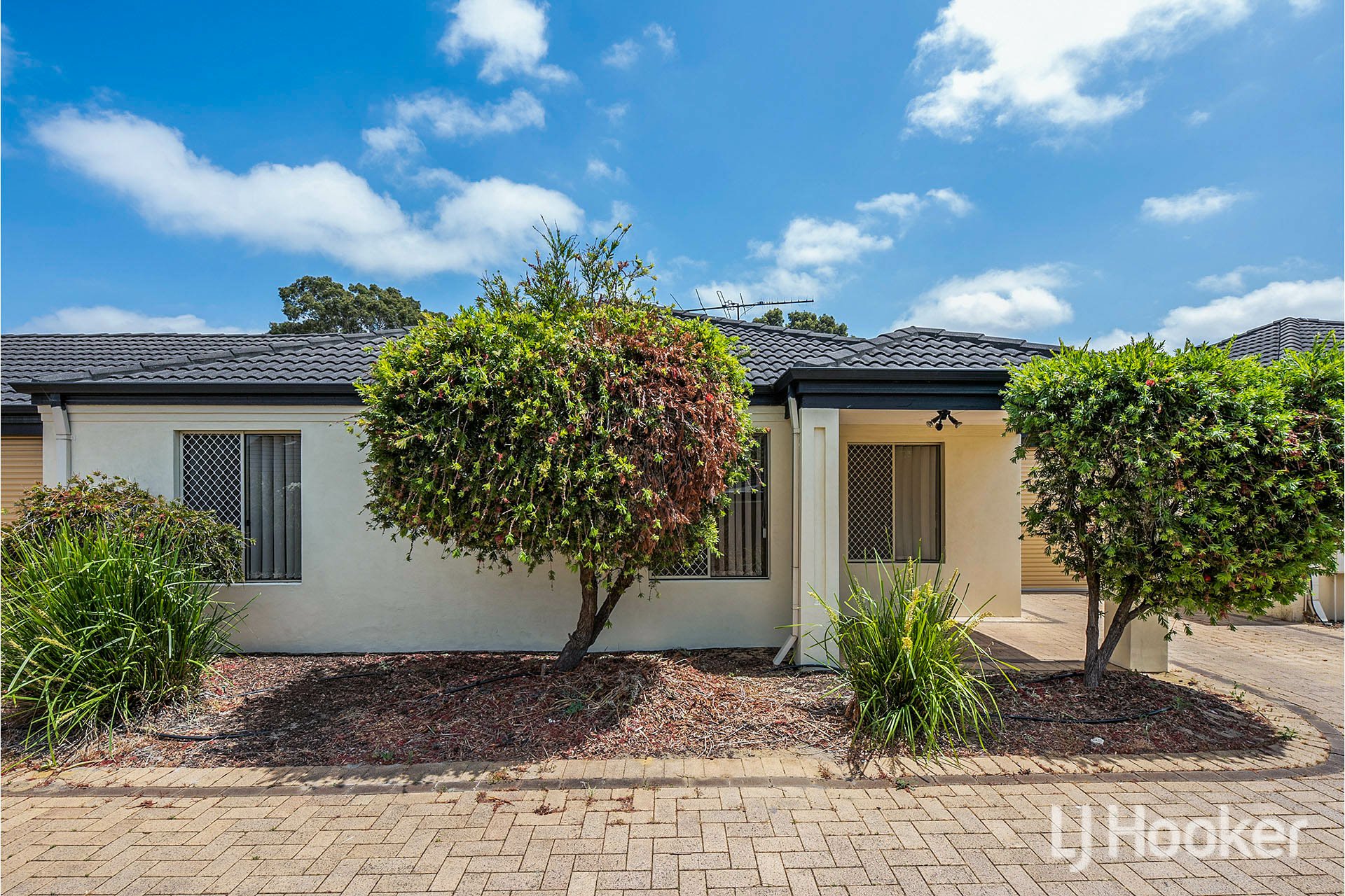 UNIT 5 99-103 ARMSTRONG RD, Wilson, South East Perth, 0 chambres, 0 salles de bain, House