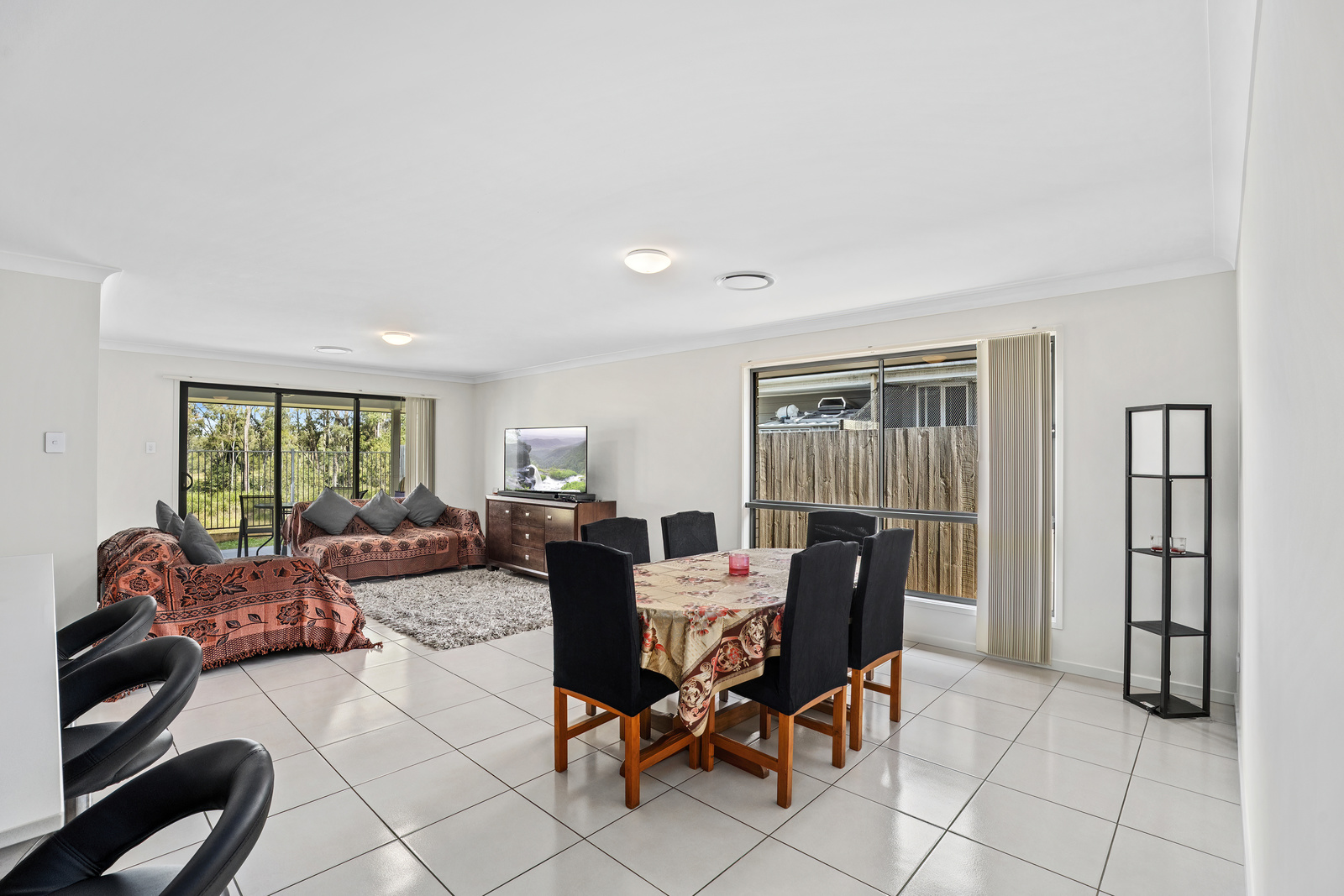 247 KILLARA BVD, Logan Reserve, Brisbane - Southern Region, 0 ਕਮਰੇ, 0 ਬਾਥਰੂਮ, House