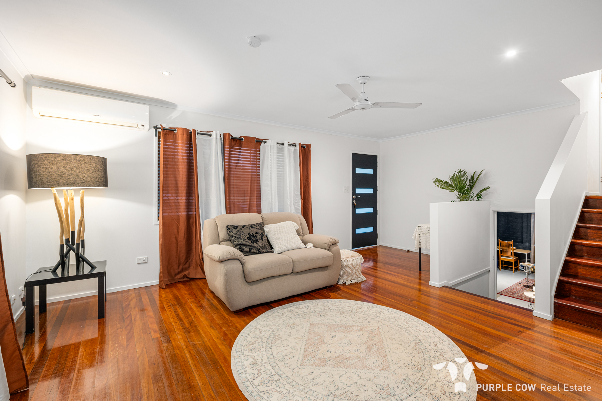 13 MCINNERNEY ST, Collingwood Park, Ipswich - Greater Region, 0 phòng ngủ, 0 phòng tắm, House