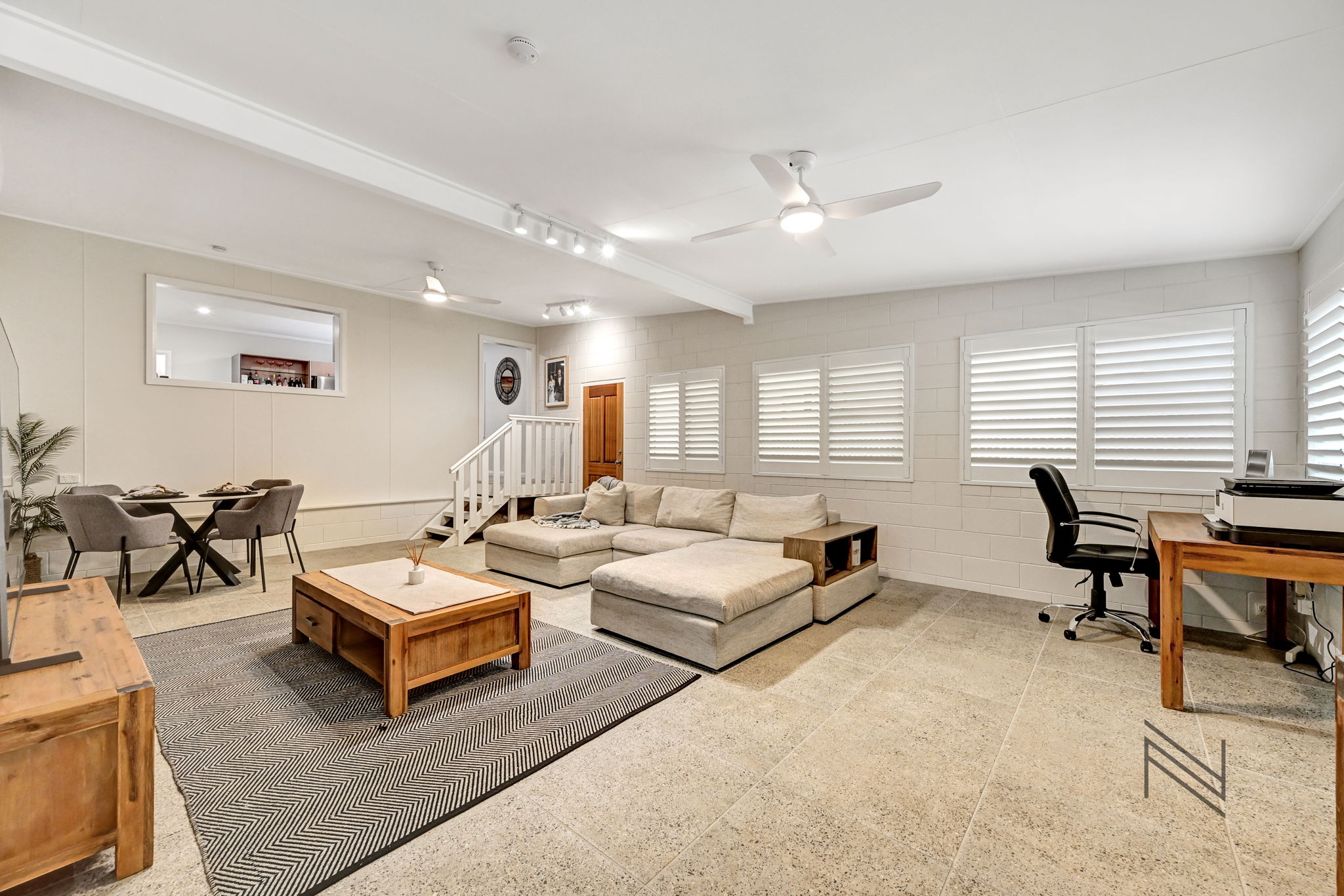 14 SHAW ST, West End, Townsville, 0 ਕਮਰੇ, 0 ਬਾਥਰੂਮ, House
