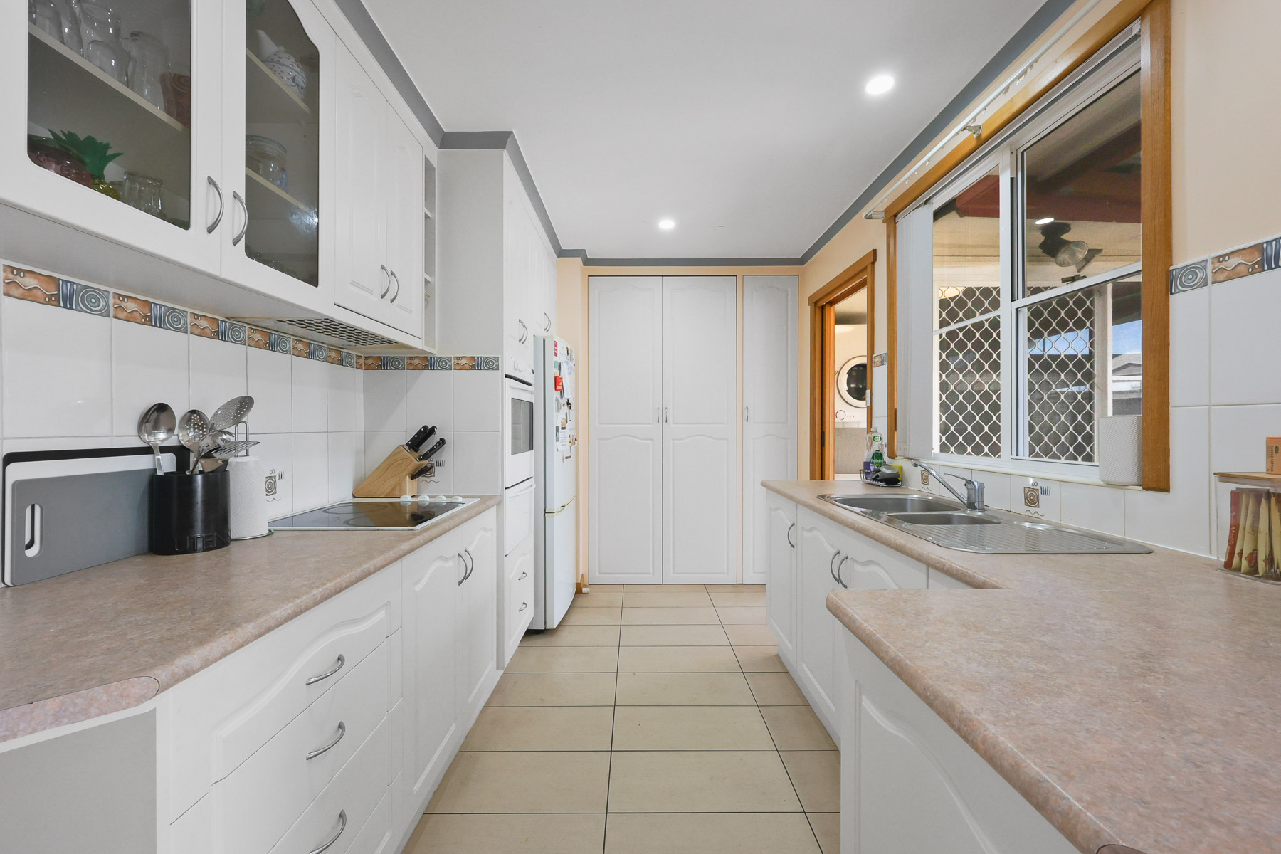 83 FRANKLIN ST, George Town, Launceston and North East, 0房, 0浴, House